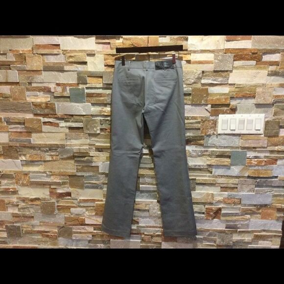 CLUB MONACO Pants   - Picture 2 of 7